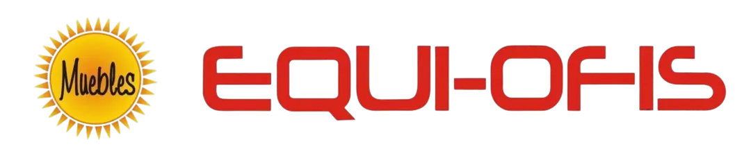 Muebles Equiofis