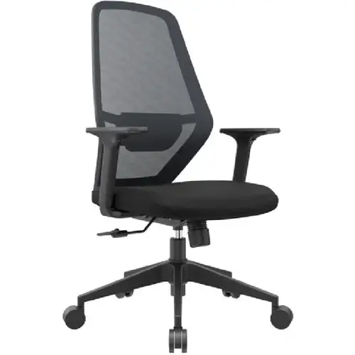 Silla 24