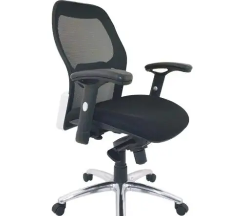 Silla 25