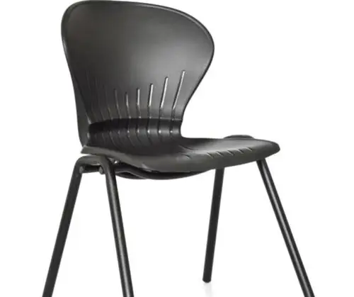 Silla 26