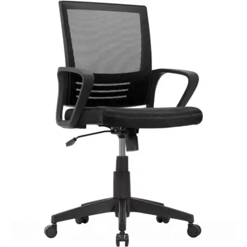 Silla 6