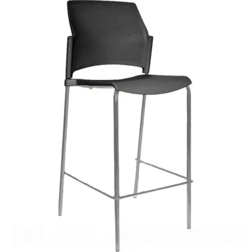 Silla 7