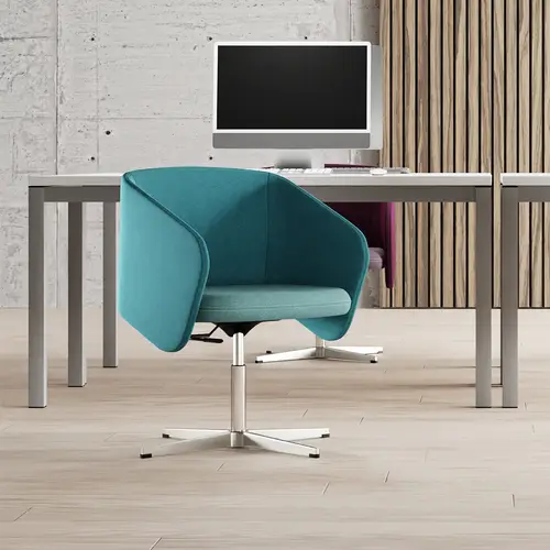 Silla 8