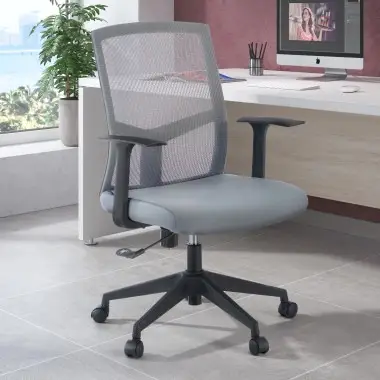 silla-de-escritorio-giratoria-star-red